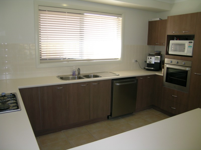 27 Kenford Avenue, Stanhope Gardens NSW 2768