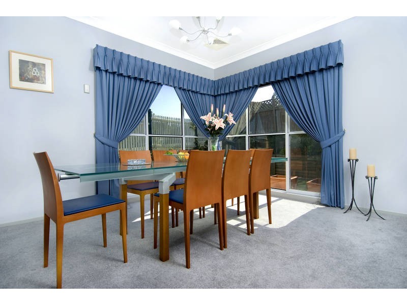 2 Kerilee Court, Bella Vista NSW 2153