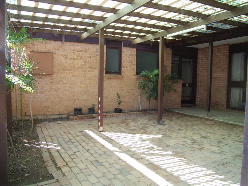 46A Kerrs Road, Castle Hill NSW 2154