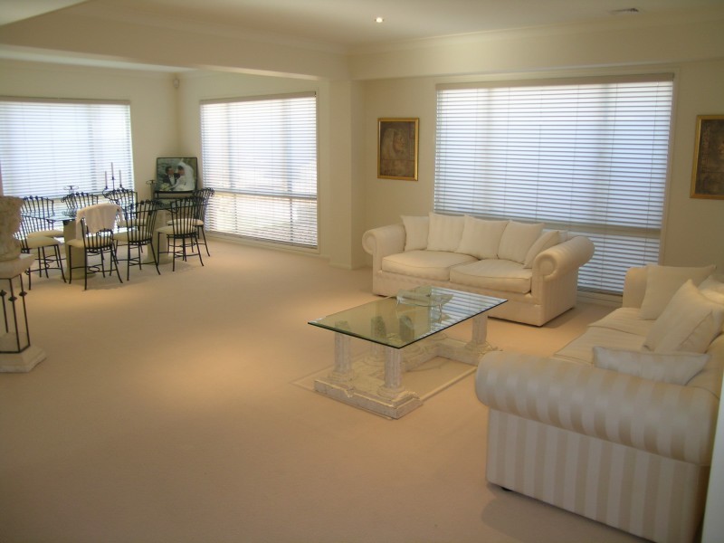 4 Koala Place, Kellyville NSW 2155