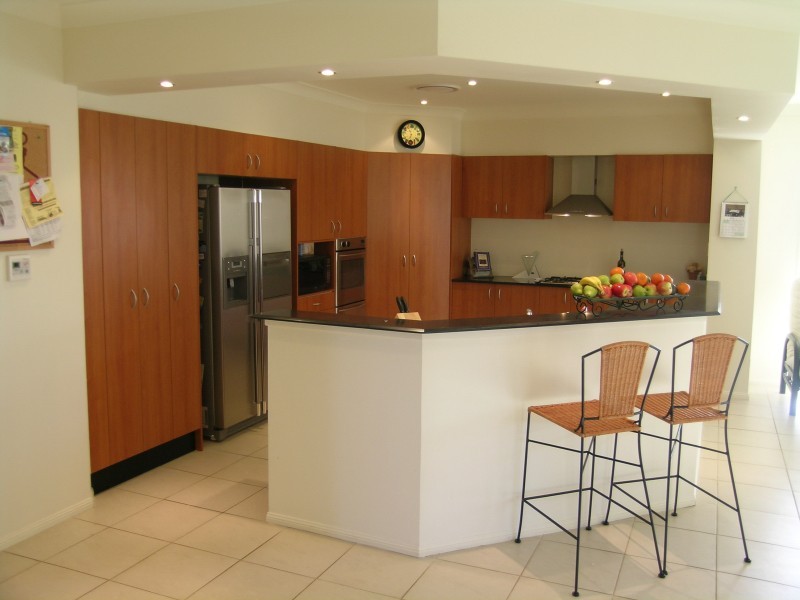 4 Koala Place, Kellyville NSW 2155