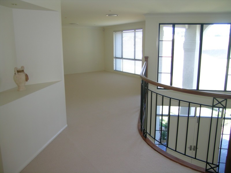 4 Koala Place, Kellyville NSW 2155