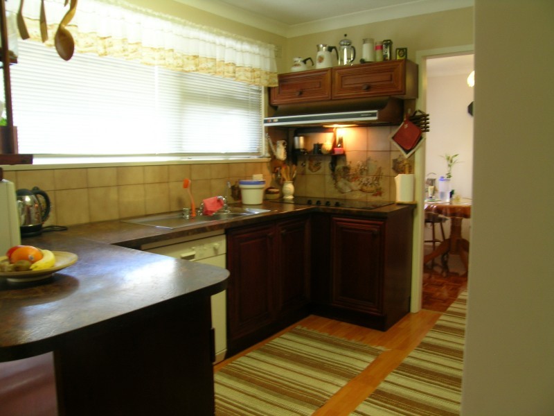 8 Kywong Avenue, Castle Hill NSW 2154