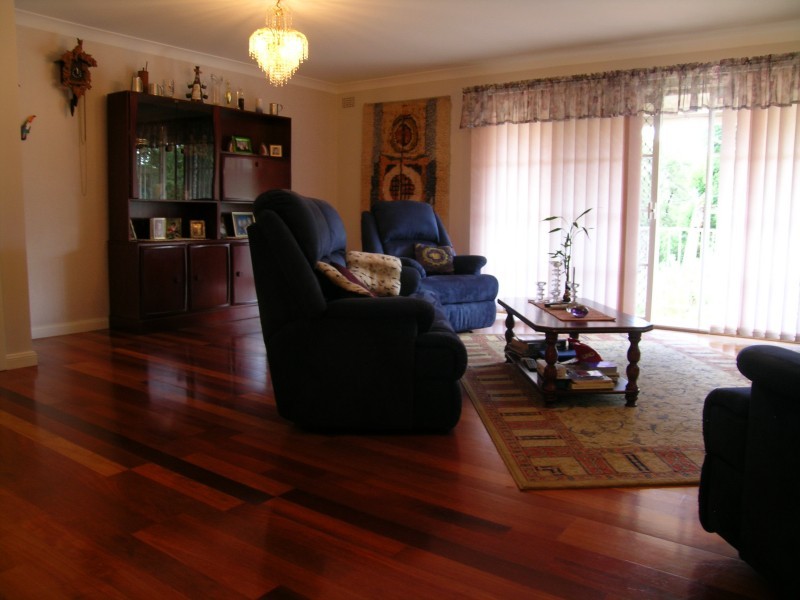 8 Kywong Avenue, Castle Hill NSW 2154