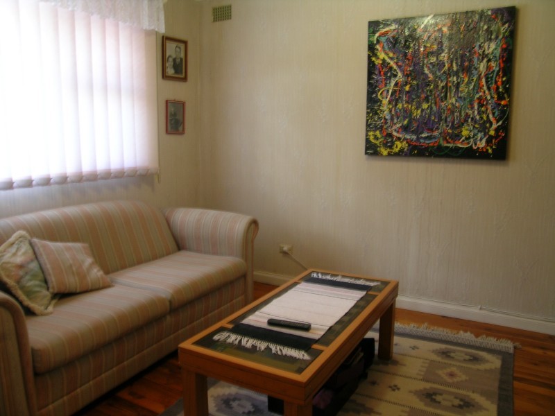 8 Kywong Avenue, Castle Hill NSW 2154