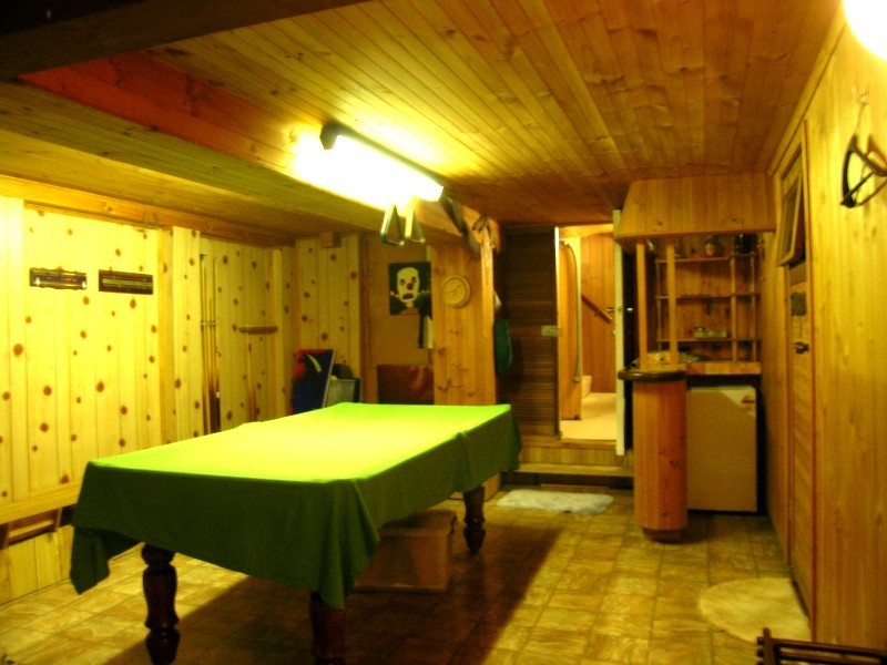 8 Kywong Avenue, Castle Hill NSW 2154