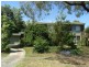 7 Latona Street, Winston Hills NSW 2153