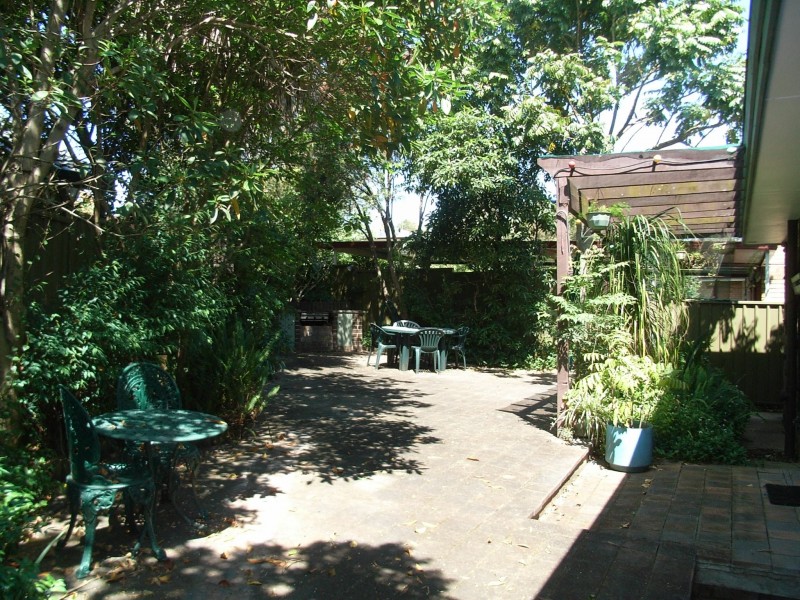 7 Latona Street, Winston Hills NSW 2153