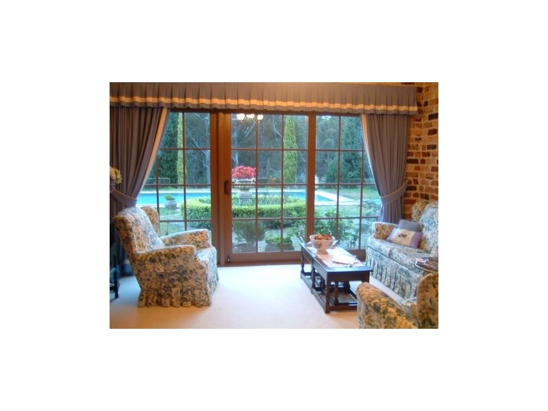 6 Laurie Road, Dural NSW 2158