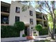 40/256 Lawrence Street, Alexandria NSW 2015