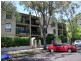 40/256 Lawrence Street, Alexandria NSW 2015