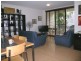 40/256 Lawrence Street, Alexandria NSW 2015