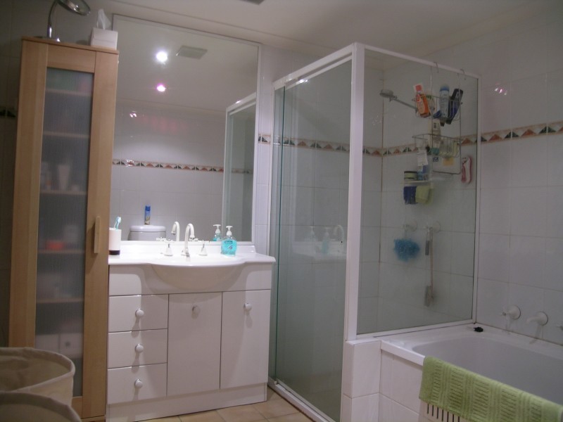 40/256 Lawrence Street, Alexandria NSW 2015