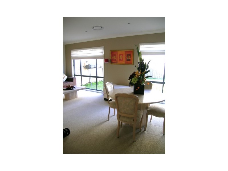 Beaumont Hills NSW 2155