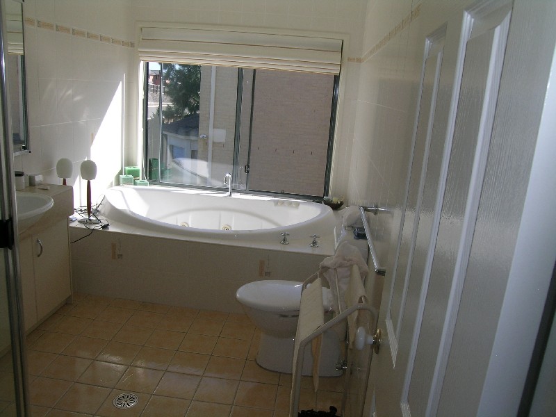 20 Linford Place, Beaumont Hills NSW 2155