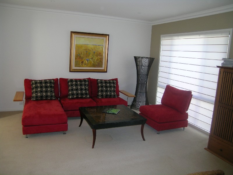 20 Linford Place, Beaumont Hills NSW 2155