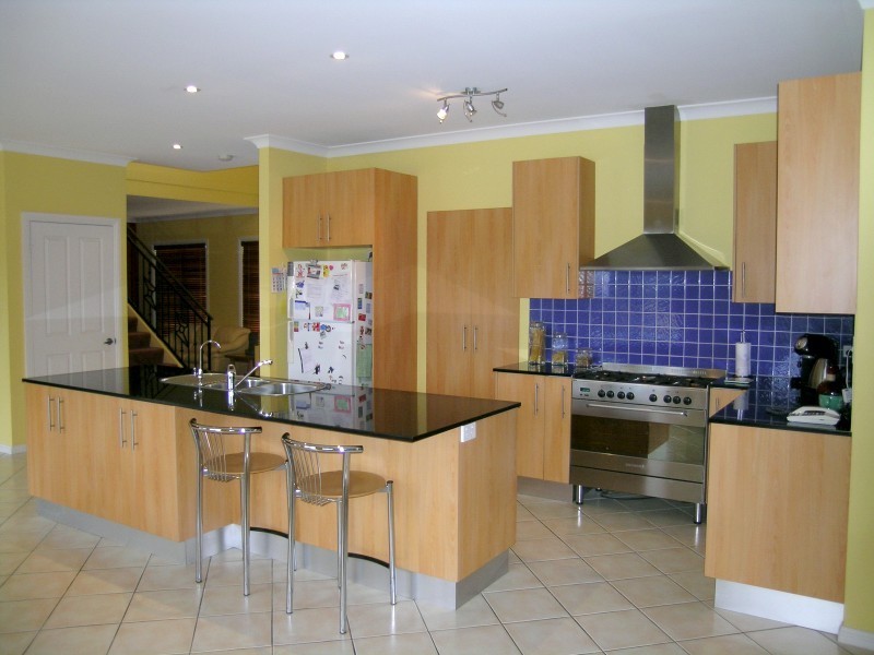 Castle Hill NSW 2154