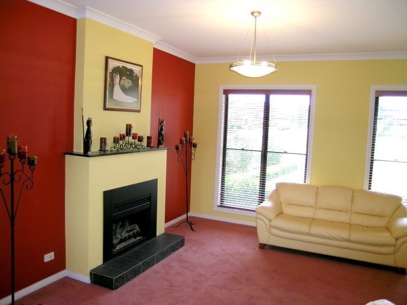 3 Lynbrook Court, Castle Hill NSW 2154