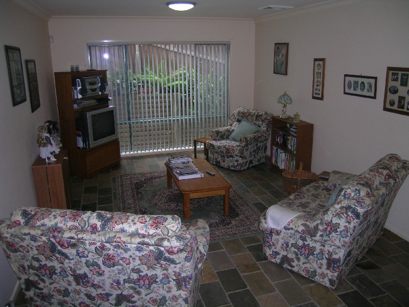 5 Marriott Grove, Castle Hill NSW 2154