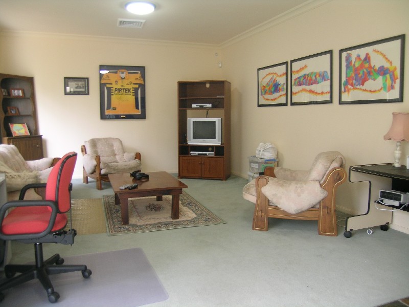 5 Marriott Grove, Castle Hill NSW 2154