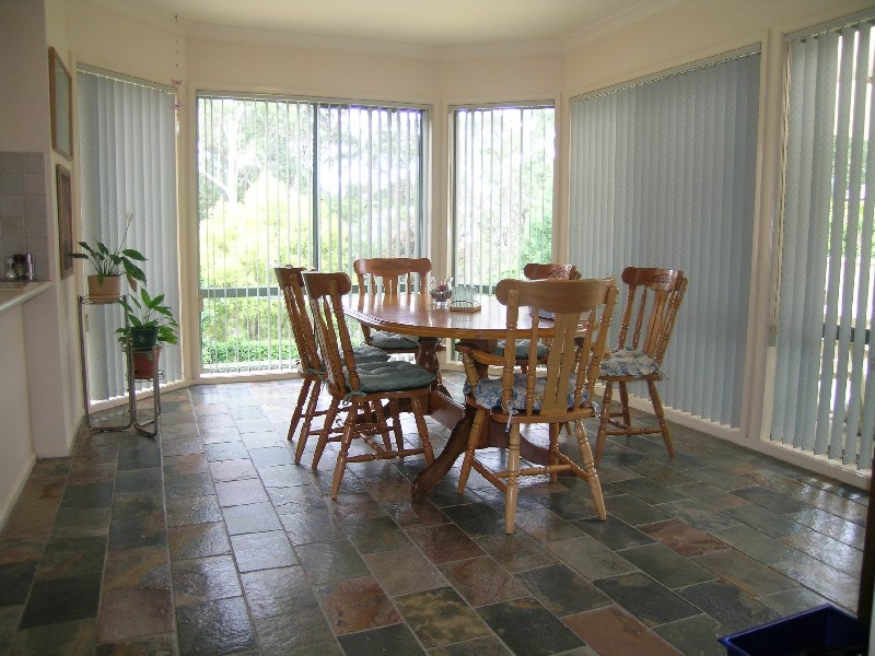 5 Marriott Grove, Castle Hill NSW 2154