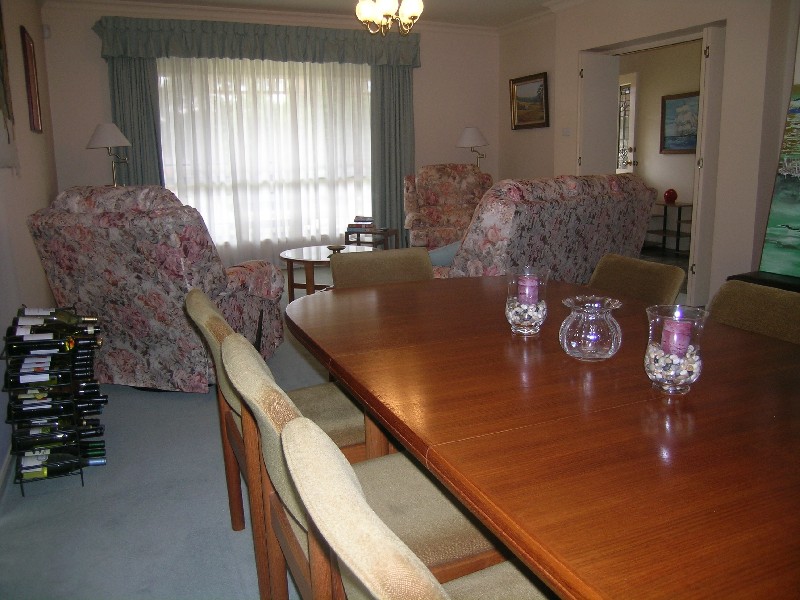 5 Marriott Grove, Castle Hill NSW 2154