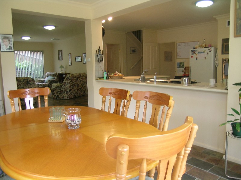 5 Marriott Grove, Castle Hill NSW 2154