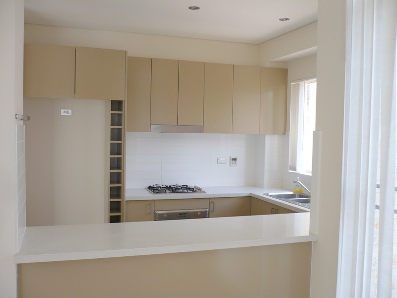 54/22-26 Mercer St, Castle Hill NSW 2154