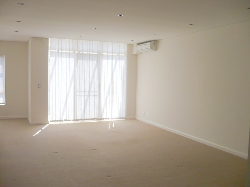 54/22-26 Mercer St, Castle Hill NSW 2154