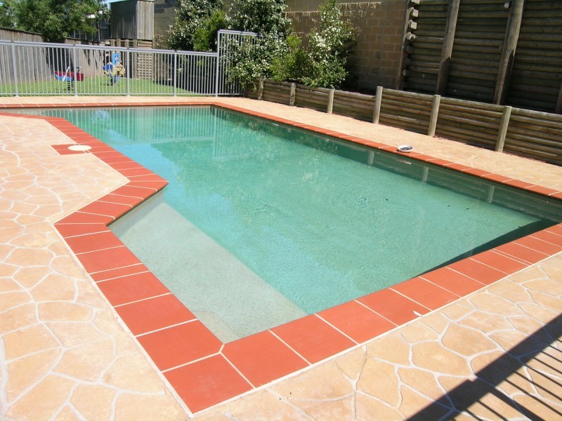 36/4-6 Mercer St, Castle Hill NSW 2154