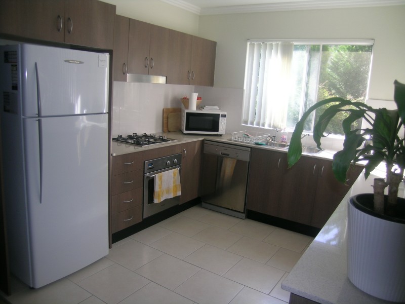 3/8-14 Mercer St, Castle Hill NSW 2154