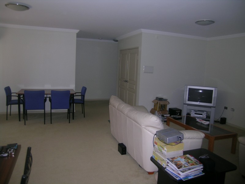 3/8-14 Mercer St, Castle Hill NSW 2154