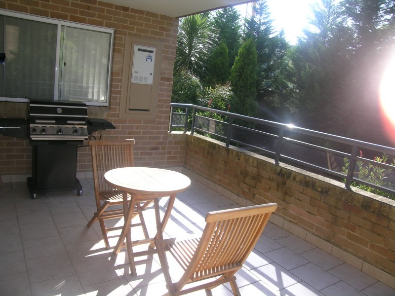 3/8-14 Mercer St, Castle Hill NSW 2154