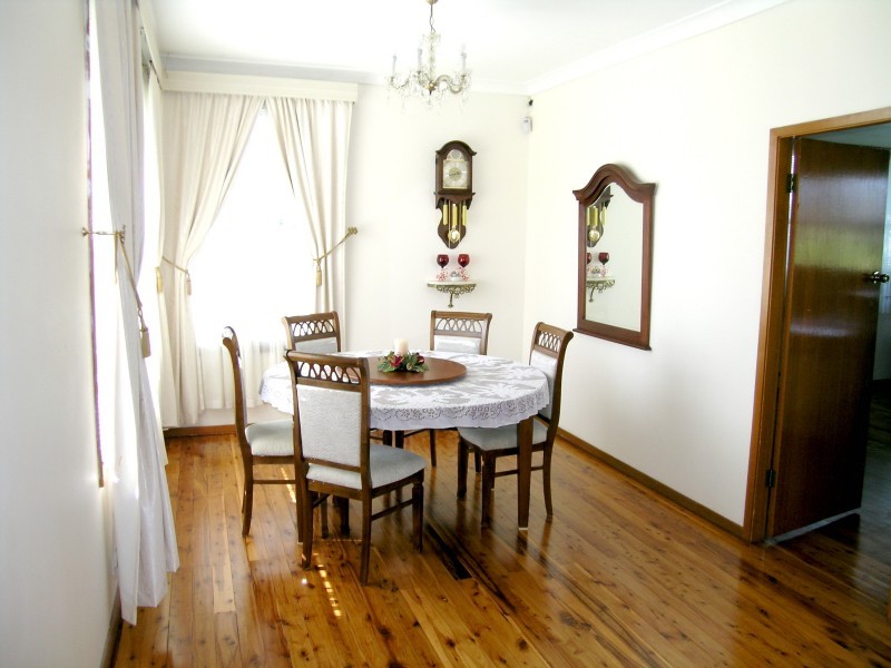 15 Merrilong Street, Castle Hill NSW 2154