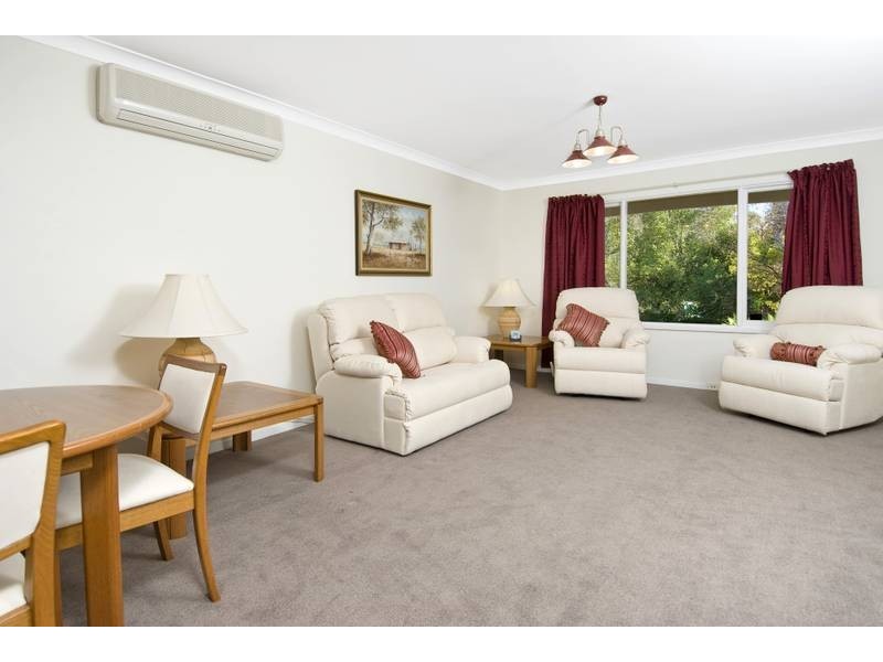 8  Mundon Place, West Pennant Hills NSW 2125