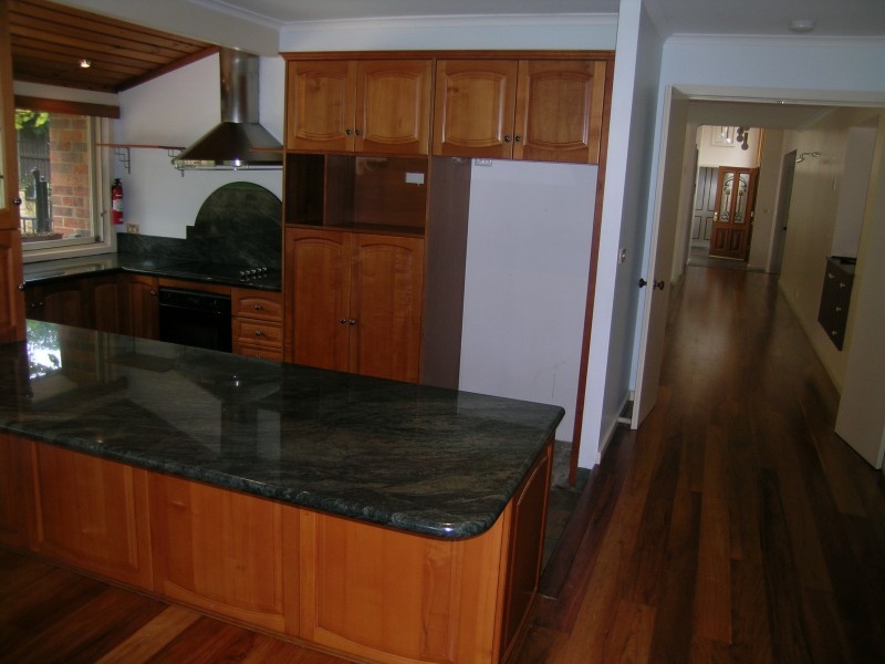 5 Nanette Place, Castle Hill NSW 2154