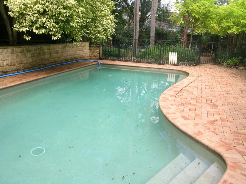 5 Nanette Place, Castle Hill NSW 2154