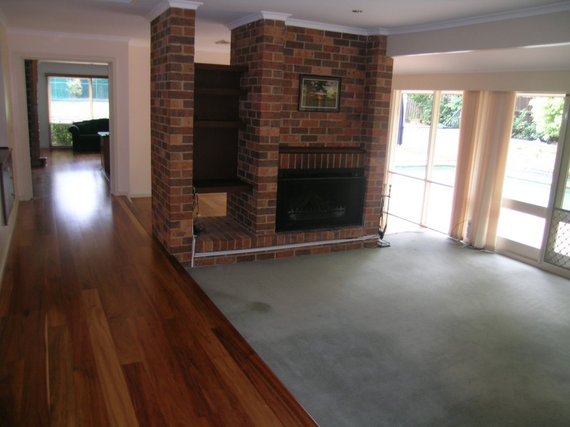 5 Nanette Place, Castle Hill NSW 2154