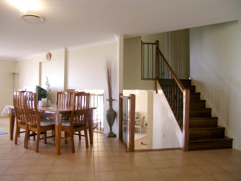 34 Oakleaf Ave, Glenwood NSW 2768