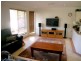 2 Oakmont Way, Rouse Hill NSW 2155