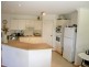 2 Oakmont Way, Rouse Hill NSW 2155