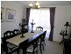 2 Oakmont Way, Rouse Hill NSW 2155