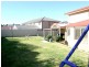 2 Oakmont Way, Rouse Hill NSW 2155