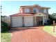 2 Oakmont Way, Rouse Hill NSW 2155