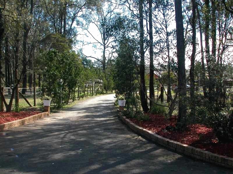 126 Oakville Road, Oakville NSW 2765