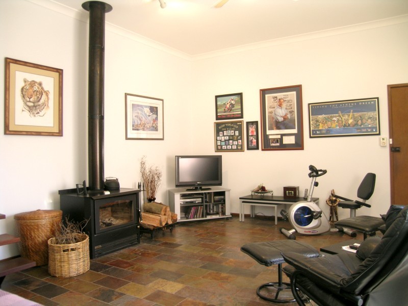 80 Old Castle Hill Road, Castle Hill NSW 2154