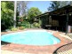 80 Old Castle Hill Road, Castle Hill NSW 2154