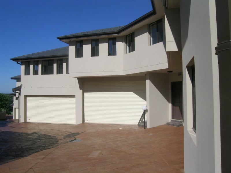 8/144 Old Northern Rd, Baulkham Hills NSW 2153