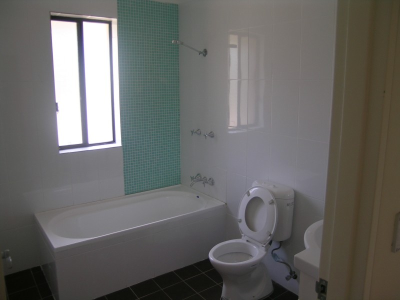 8/144 Old Northern Rd, Baulkham Hills NSW 2153