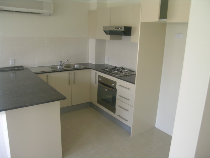 8/144 Old Northern Rd, Baulkham Hills NSW 2153